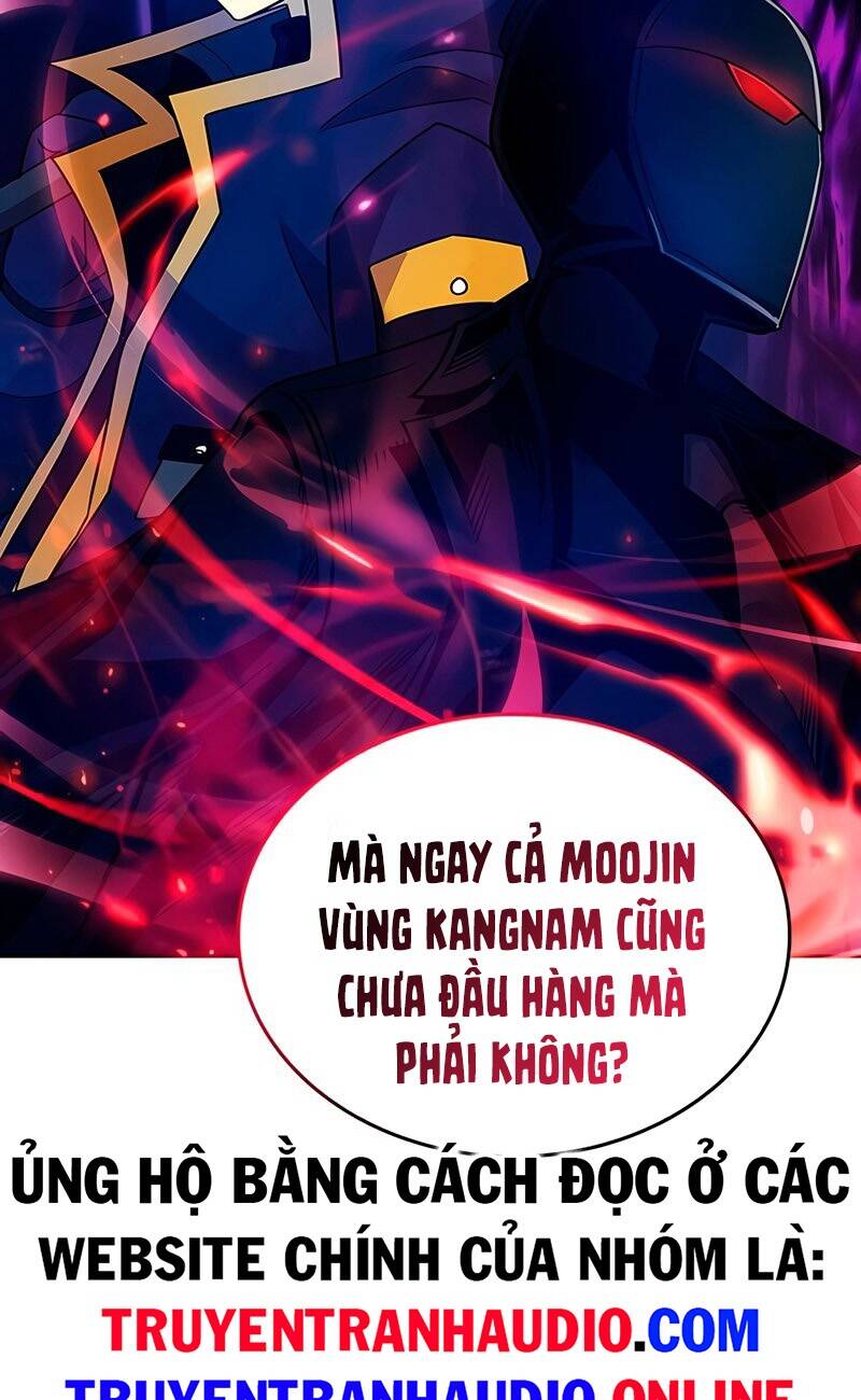 Tiêu Diệt Ác Nhân - Chapter 58 - Page 74
