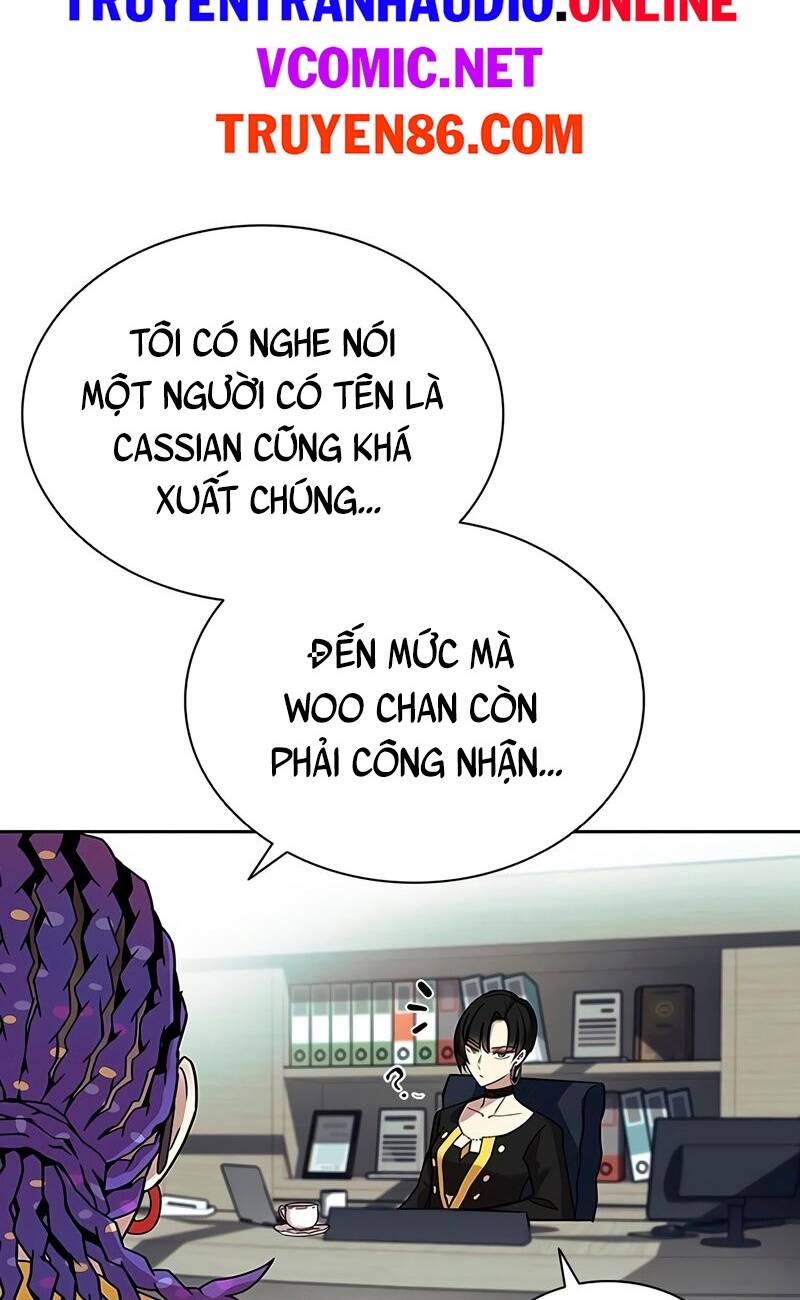 Tiêu Diệt Ác Nhân - Chapter 58 - Page 75