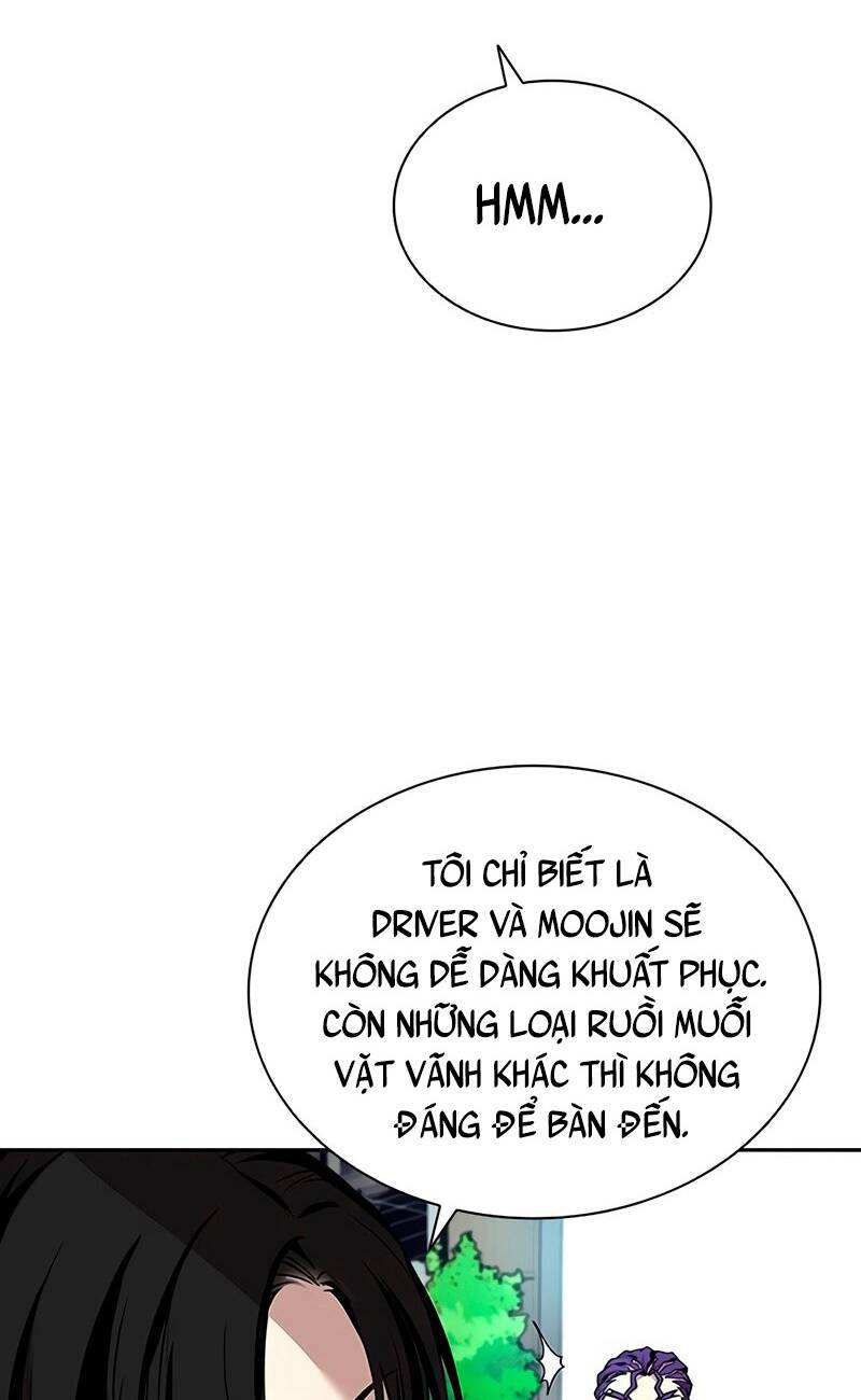 Tiêu Diệt Ác Nhân - Chapter 58 - Page 77