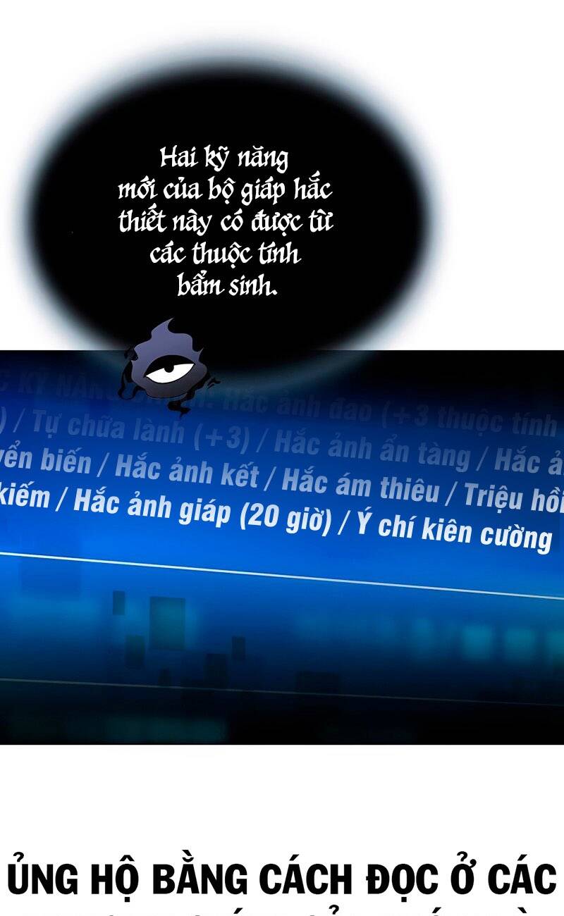 Tiêu Diệt Ác Nhân - Chapter 58 - Page 8