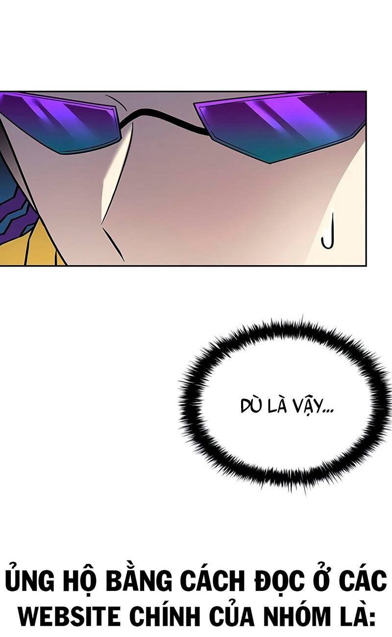 Tiêu Diệt Ác Nhân - Chapter 58 - Page 81