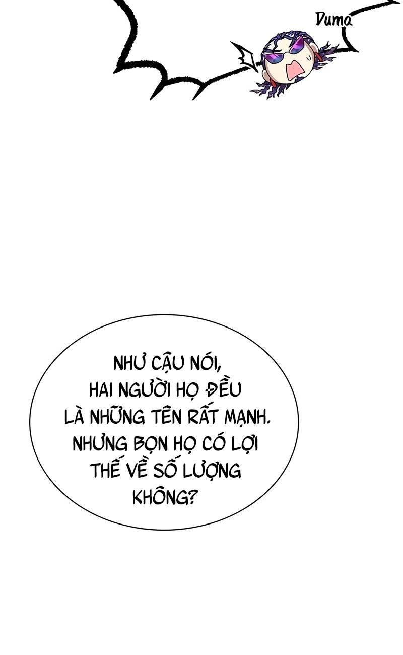 Tiêu Diệt Ác Nhân - Chapter 58 - Page 87