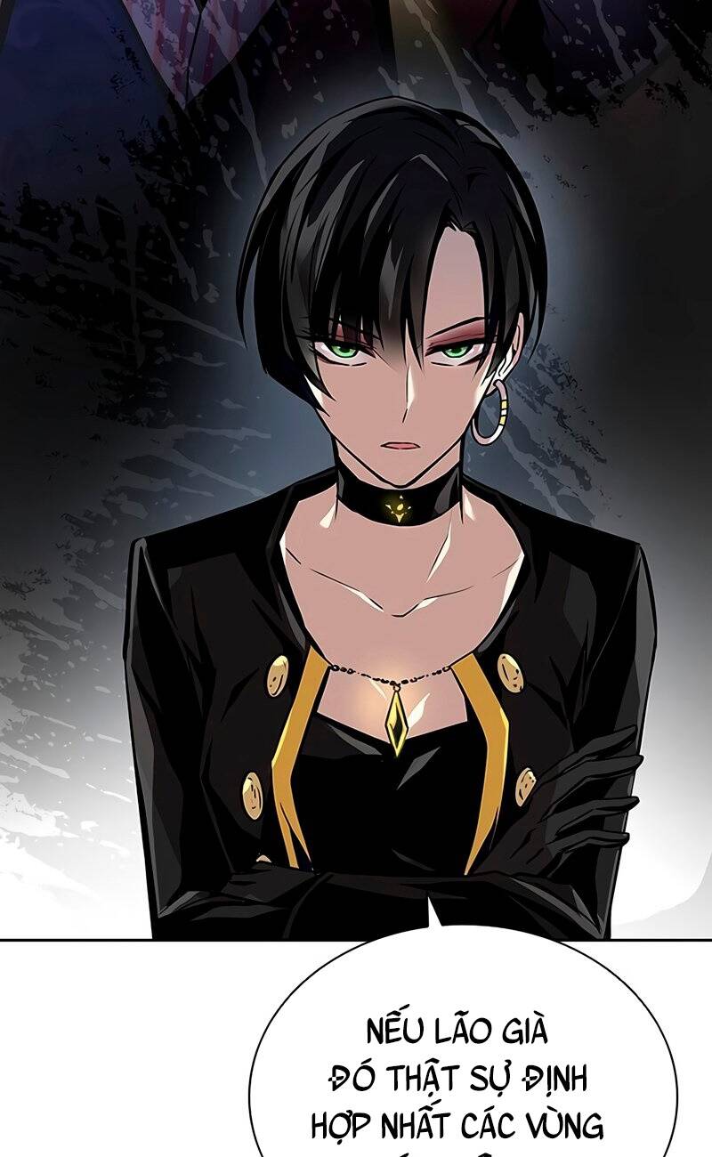 Tiêu Diệt Ác Nhân - Chapter 58 - Page 89