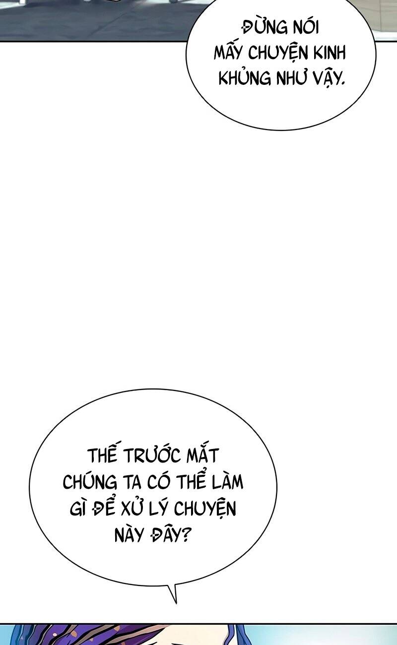 Tiêu Diệt Ác Nhân - Chapter 58 - Page 91