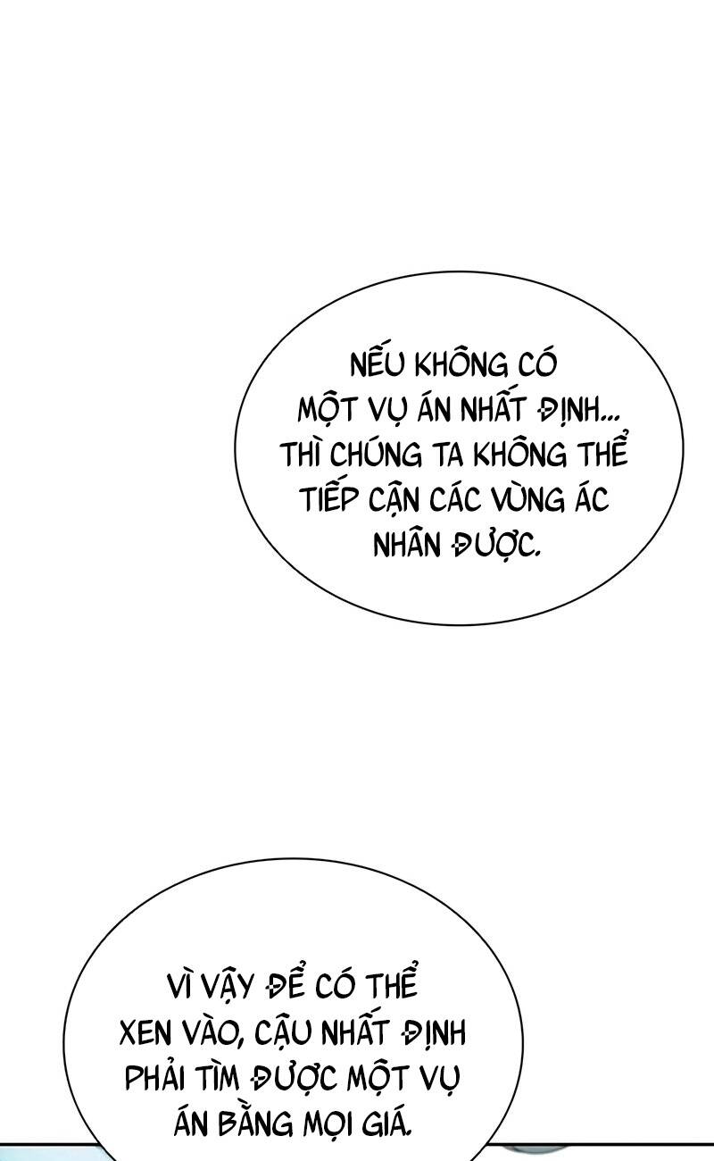 Tiêu Diệt Ác Nhân - Chapter 58 - Page 93