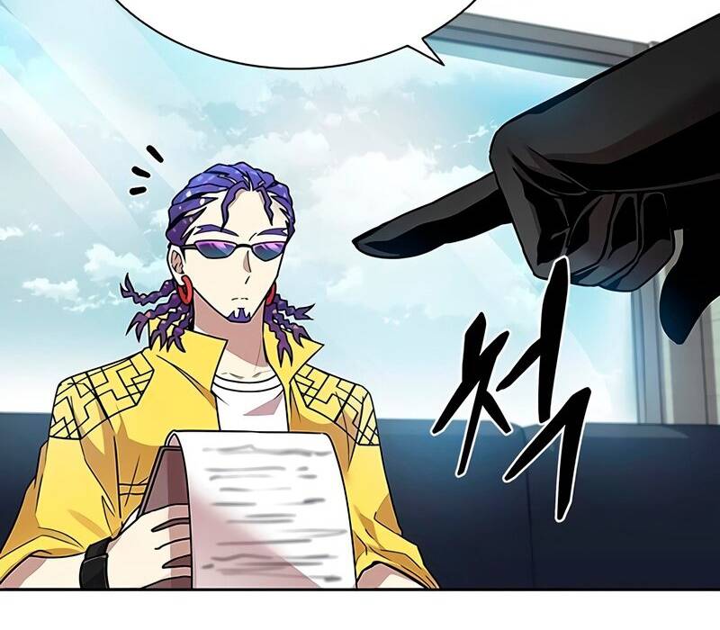 Tiêu Diệt Ác Nhân - Chapter 58 - Page 94