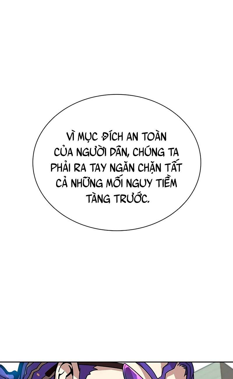 Tiêu Diệt Ác Nhân - Chapter 58 - Page 95