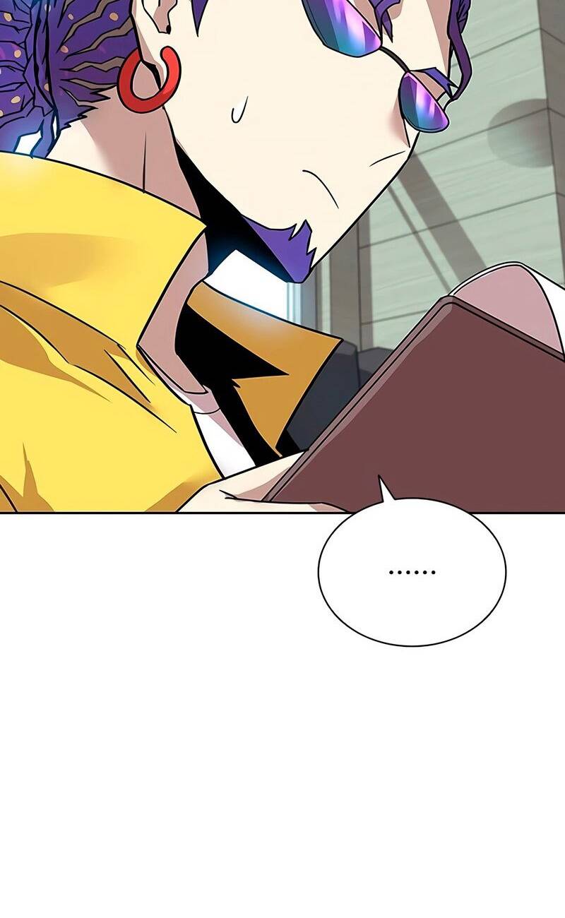 Tiêu Diệt Ác Nhân - Chapter 58 - Page 96