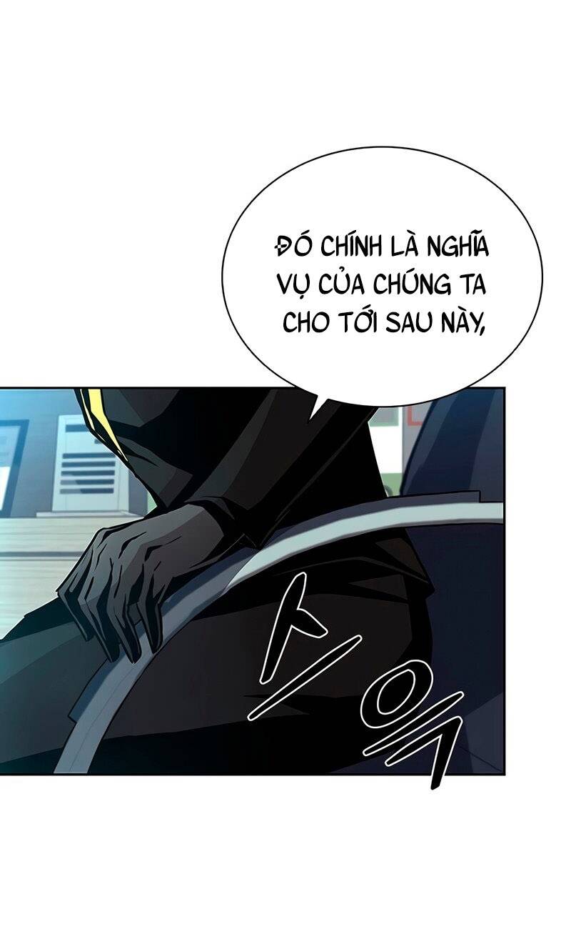 Tiêu Diệt Ác Nhân - Chapter 58 - Page 97