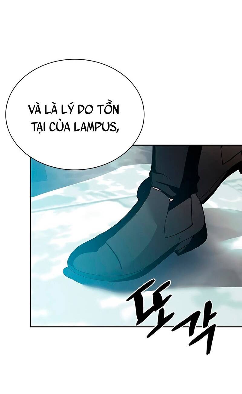 Tiêu Diệt Ác Nhân - Chapter 58 - Page 98