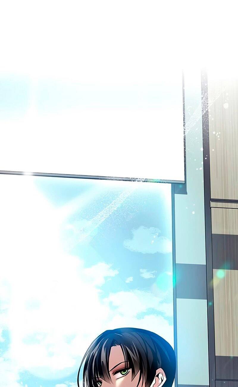 Tiêu Diệt Ác Nhân - Chapter 58 - Page 99