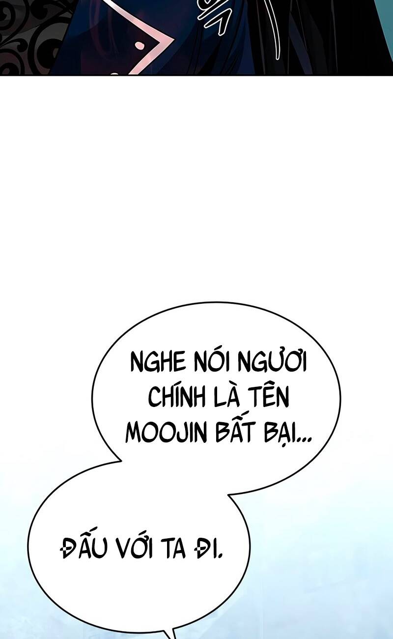 Tiêu Diệt Ác Nhân - Chapter 59 - Page 100