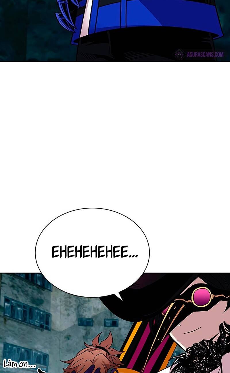 Tiêu Diệt Ác Nhân - Chapter 59 - Page 102