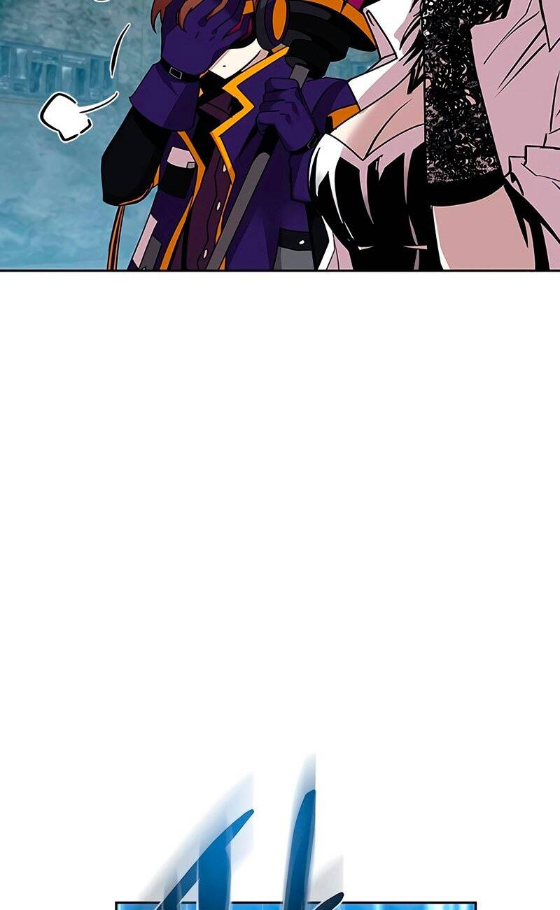 Tiêu Diệt Ác Nhân - Chapter 59 - Page 103