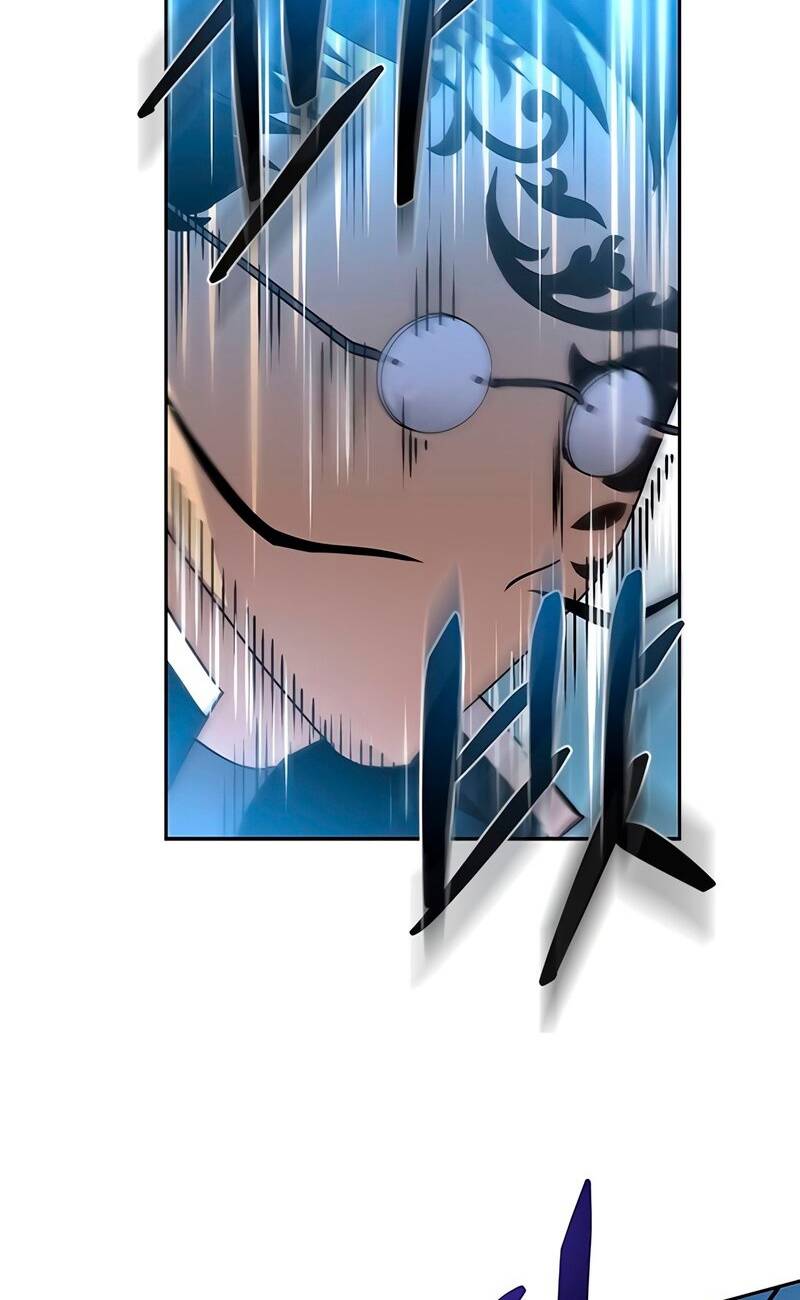 Tiêu Diệt Ác Nhân - Chapter 59 - Page 104