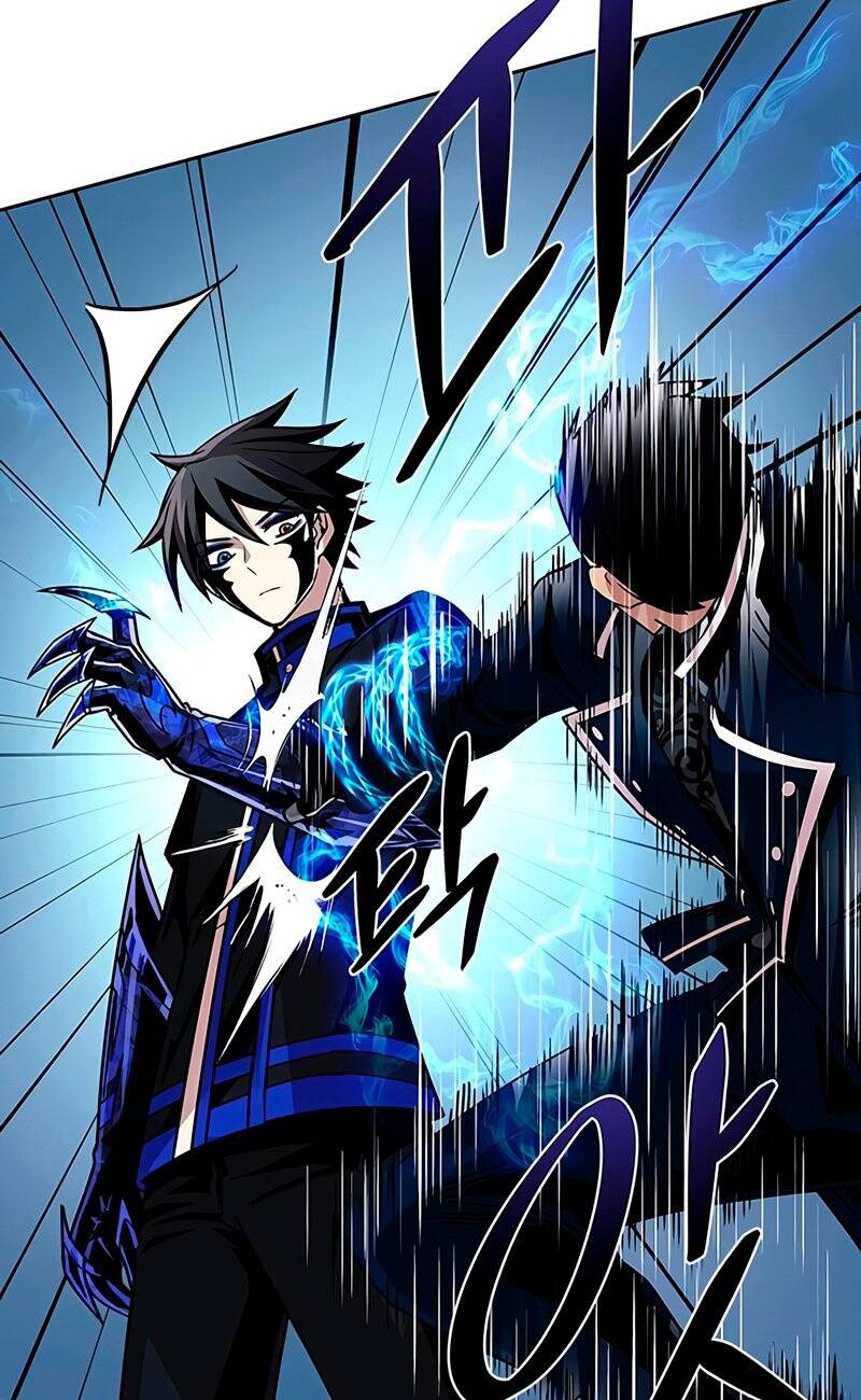 Tiêu Diệt Ác Nhân - Chapter 59 - Page 105