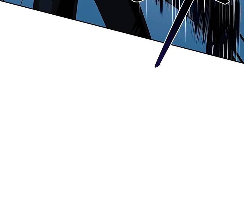 Tiêu Diệt Ác Nhân - Chapter 59 - Page 106