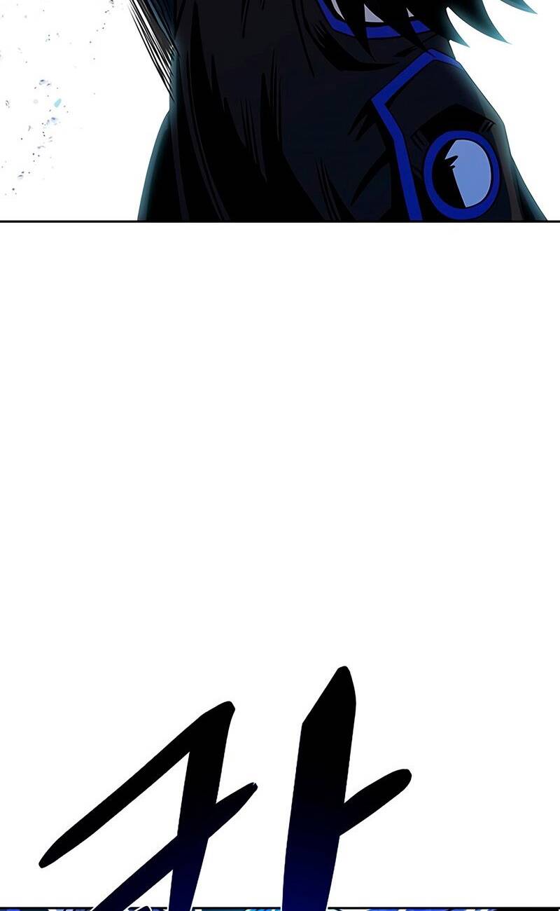 Tiêu Diệt Ác Nhân - Chapter 59 - Page 108