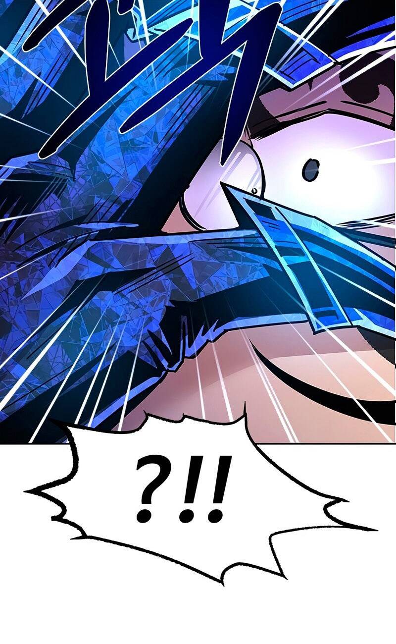 Tiêu Diệt Ác Nhân - Chapter 59 - Page 109