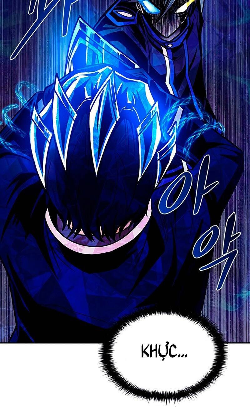 Tiêu Diệt Ác Nhân - Chapter 59 - Page 111