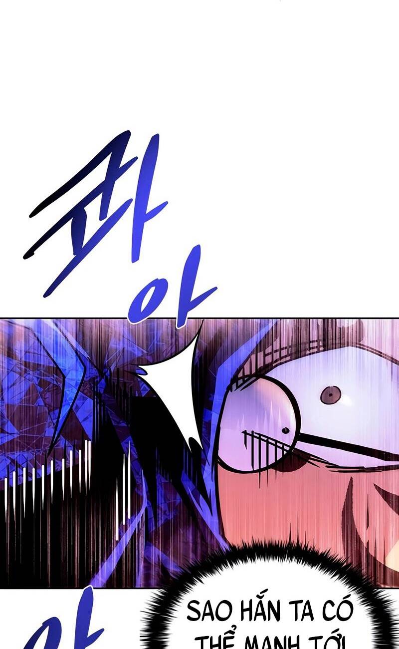 Tiêu Diệt Ác Nhân - Chapter 59 - Page 112