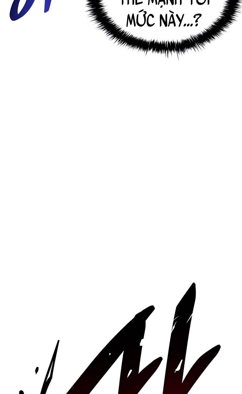 Tiêu Diệt Ác Nhân - Chapter 59 - Page 113