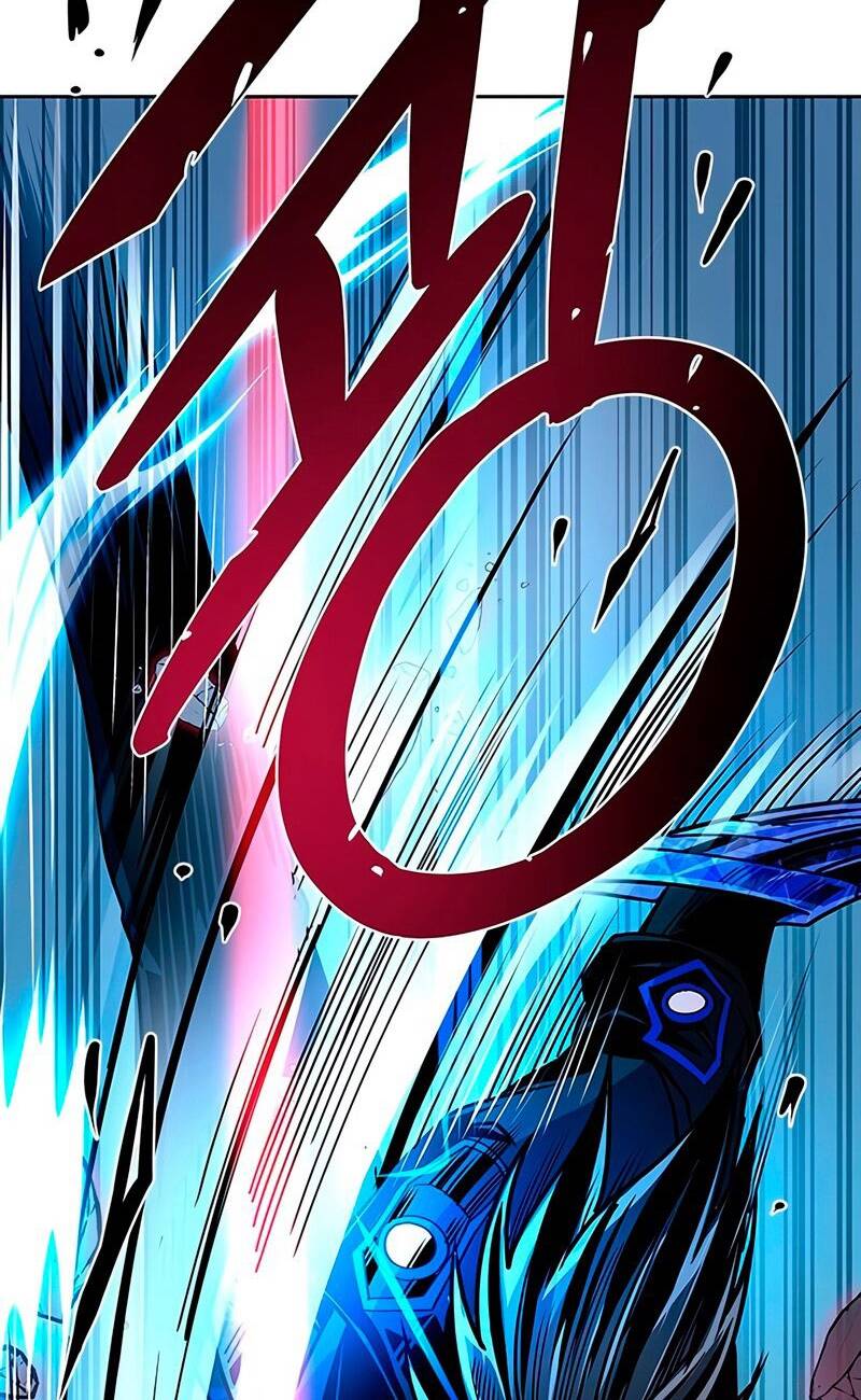 Tiêu Diệt Ác Nhân - Chapter 59 - Page 114