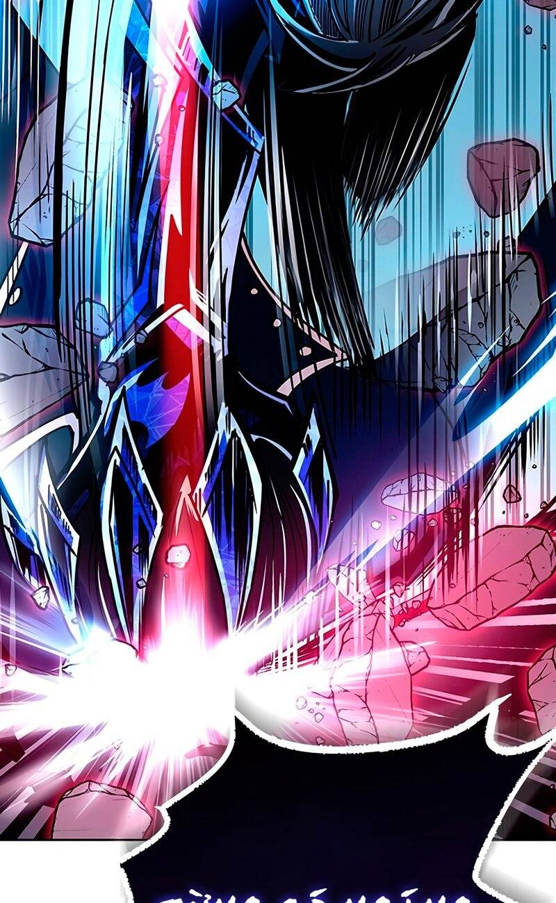 Tiêu Diệt Ác Nhân - Chapter 59 - Page 115