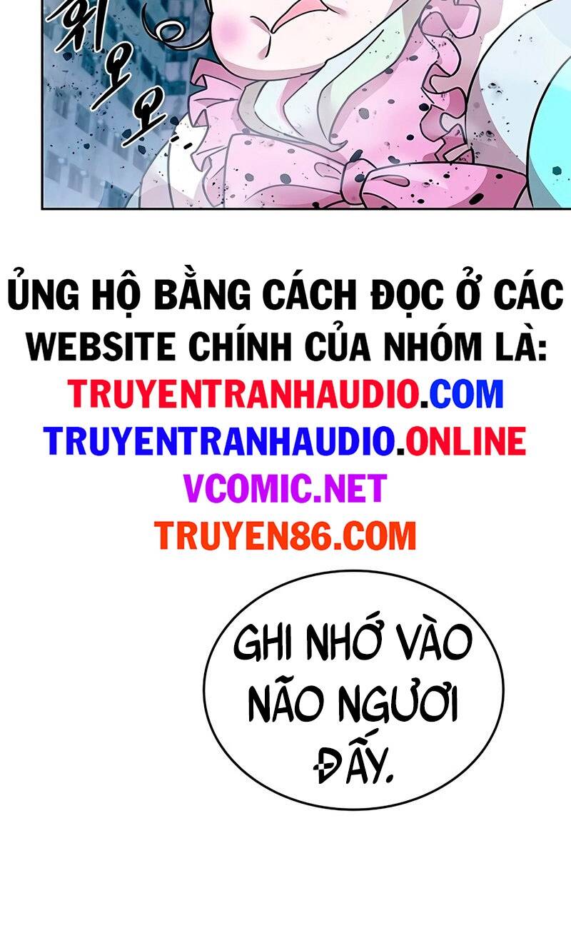 Tiêu Diệt Ác Nhân - Chapter 59 - Page 117