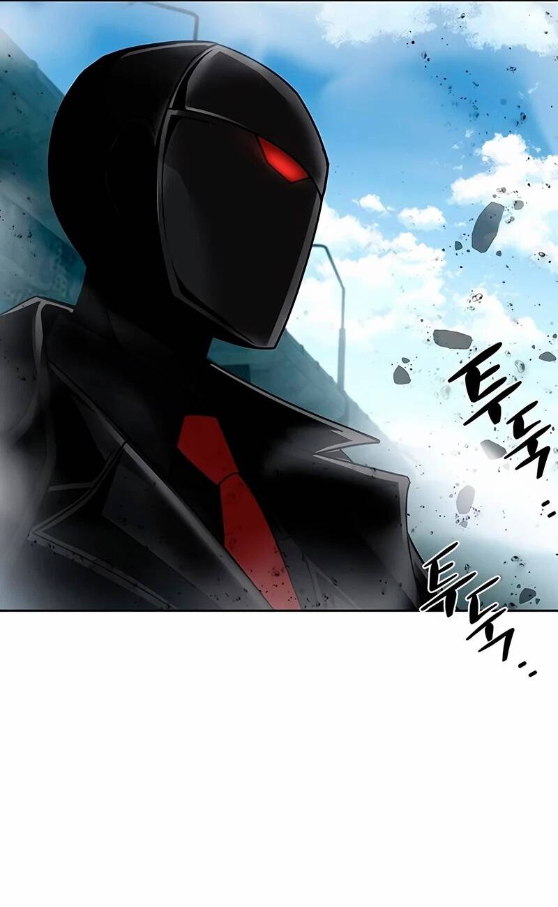 Tiêu Diệt Ác Nhân - Chapter 59 - Page 119