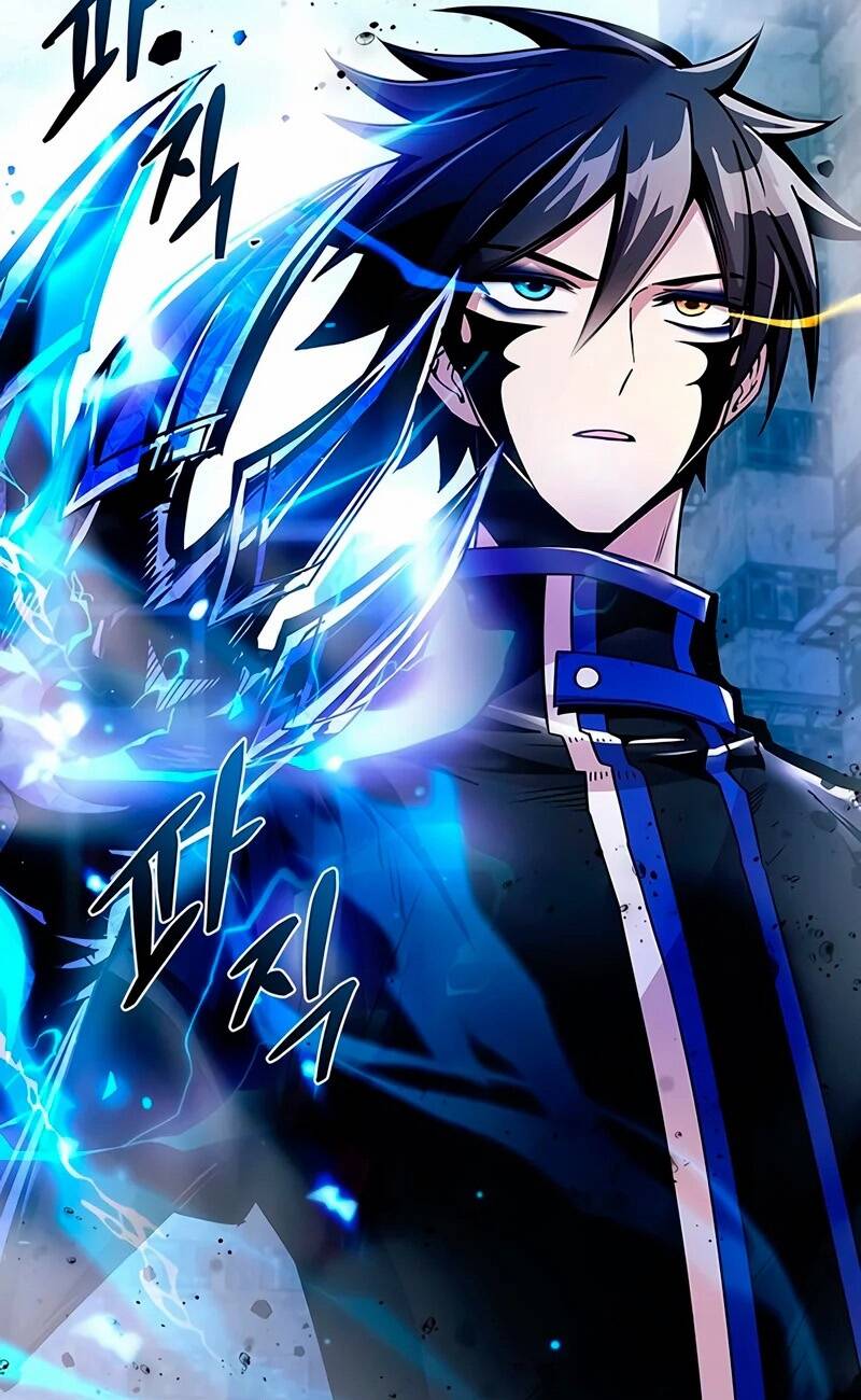 Tiêu Diệt Ác Nhân - Chapter 59 - Page 121