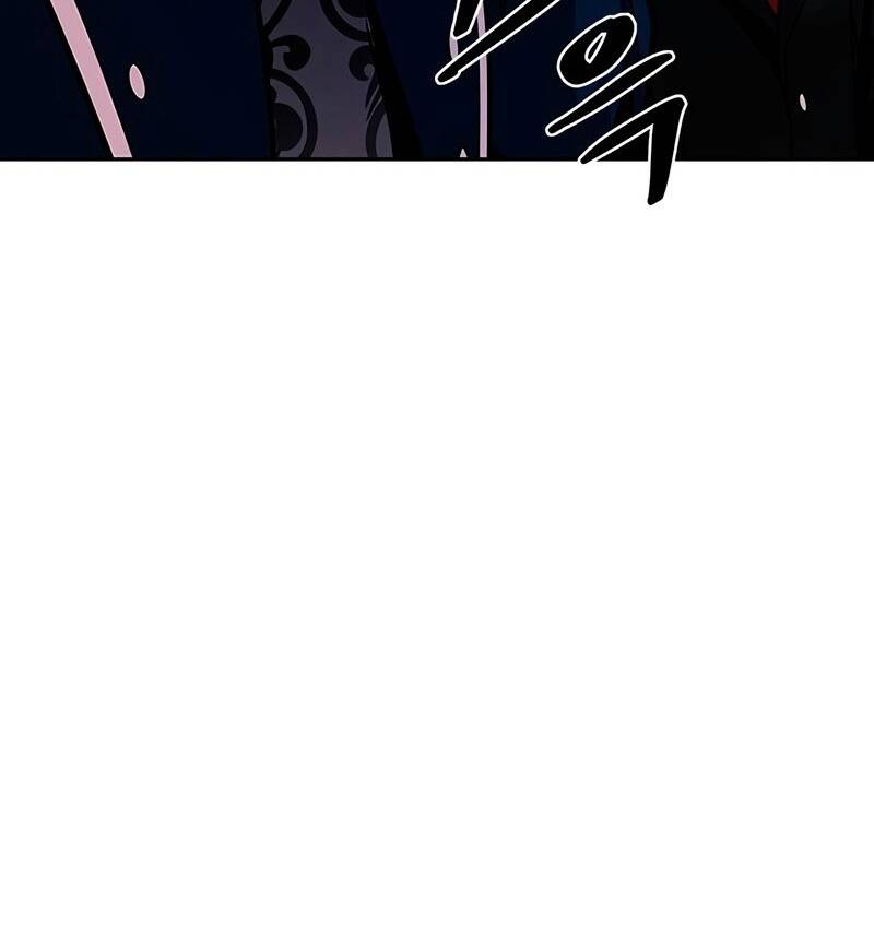 Tiêu Diệt Ác Nhân - Chapter 59 - Page 13