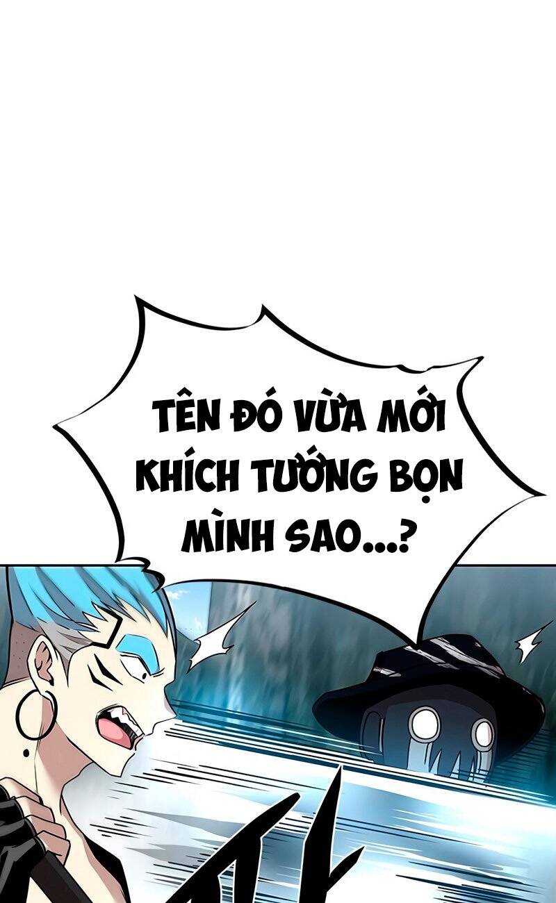Tiêu Diệt Ác Nhân - Chapter 59 - Page 16