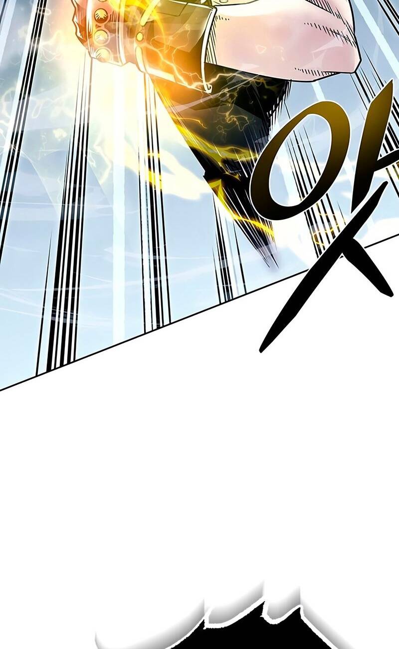 Tiêu Diệt Ác Nhân - Chapter 59 - Page 19