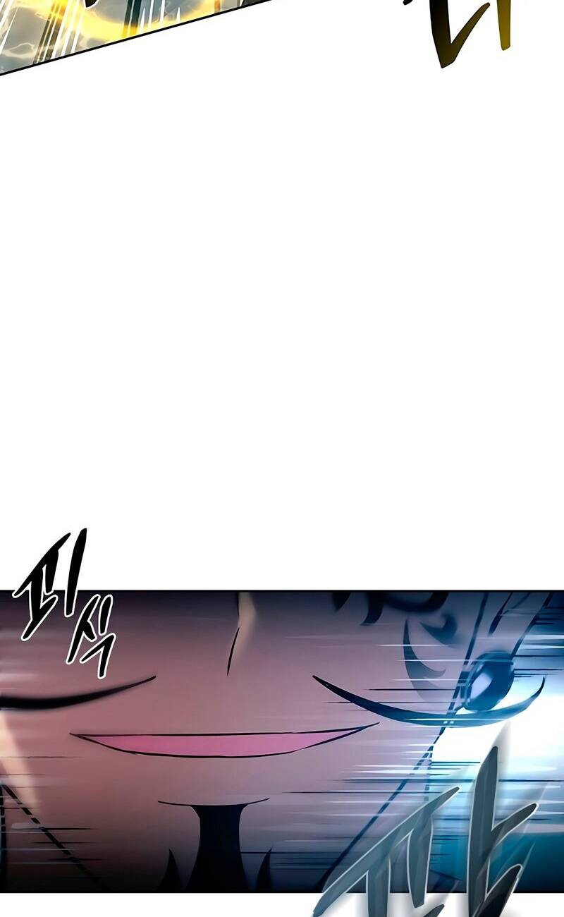 Tiêu Diệt Ác Nhân - Chapter 59 - Page 21