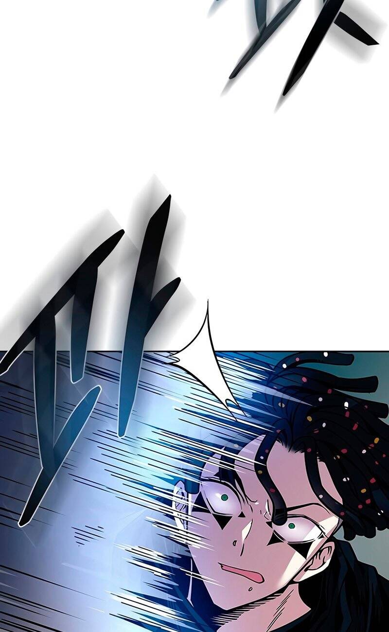 Tiêu Diệt Ác Nhân - Chapter 59 - Page 22