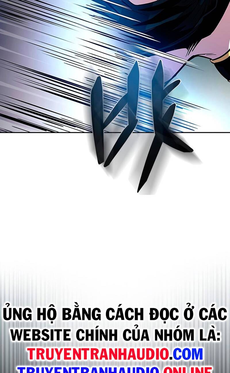 Tiêu Diệt Ác Nhân - Chapter 59 - Page 23