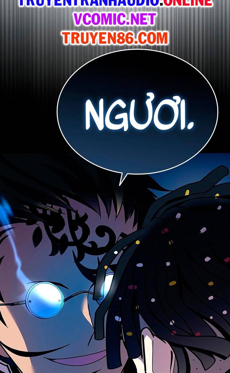 Tiêu Diệt Ác Nhân - Chapter 59 - Page 24