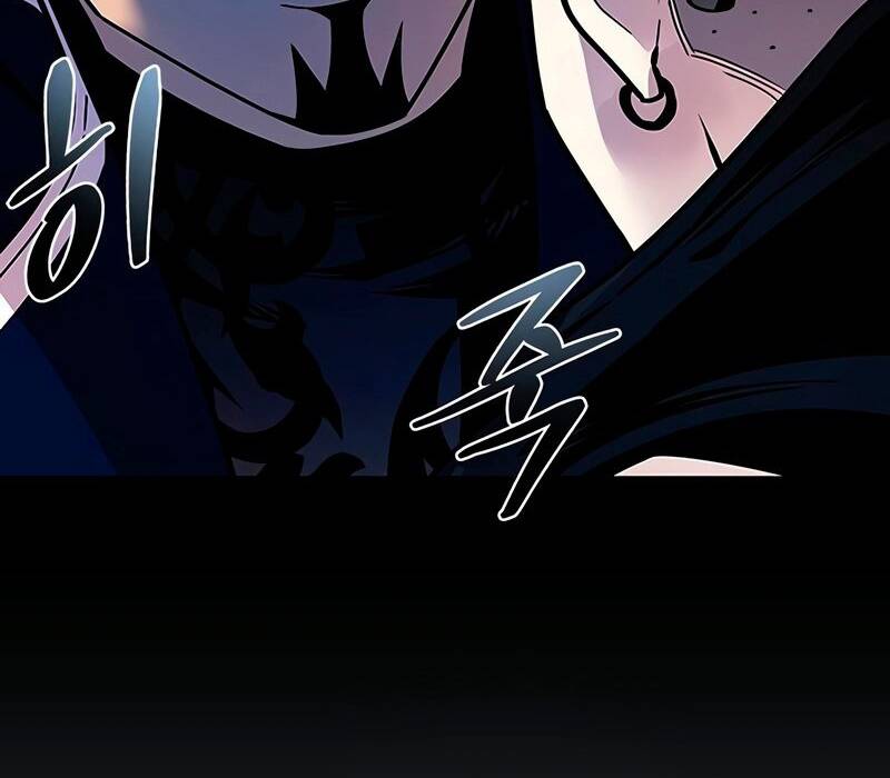 Tiêu Diệt Ác Nhân - Chapter 59 - Page 25