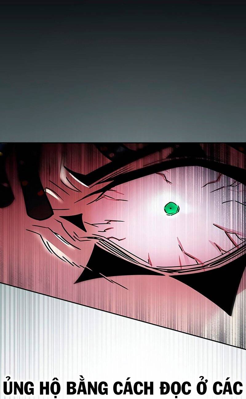 Tiêu Diệt Ác Nhân - Chapter 59 - Page 26