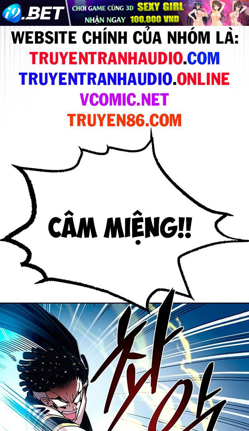 Tiêu Diệt Ác Nhân - Chapter 59 - Page 27