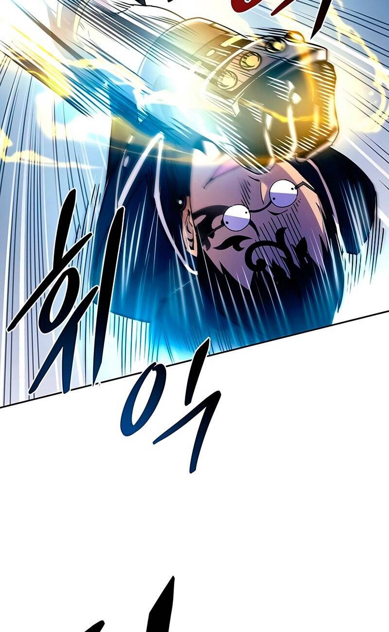 Tiêu Diệt Ác Nhân - Chapter 59 - Page 28