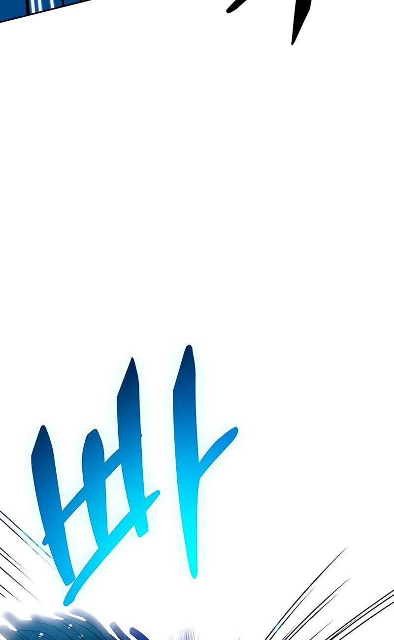 Tiêu Diệt Ác Nhân - Chapter 59 - Page 30