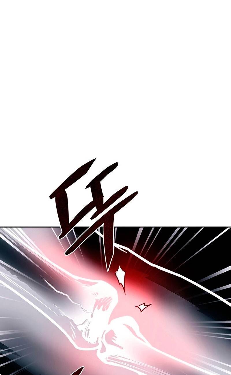 Tiêu Diệt Ác Nhân - Chapter 59 - Page 32