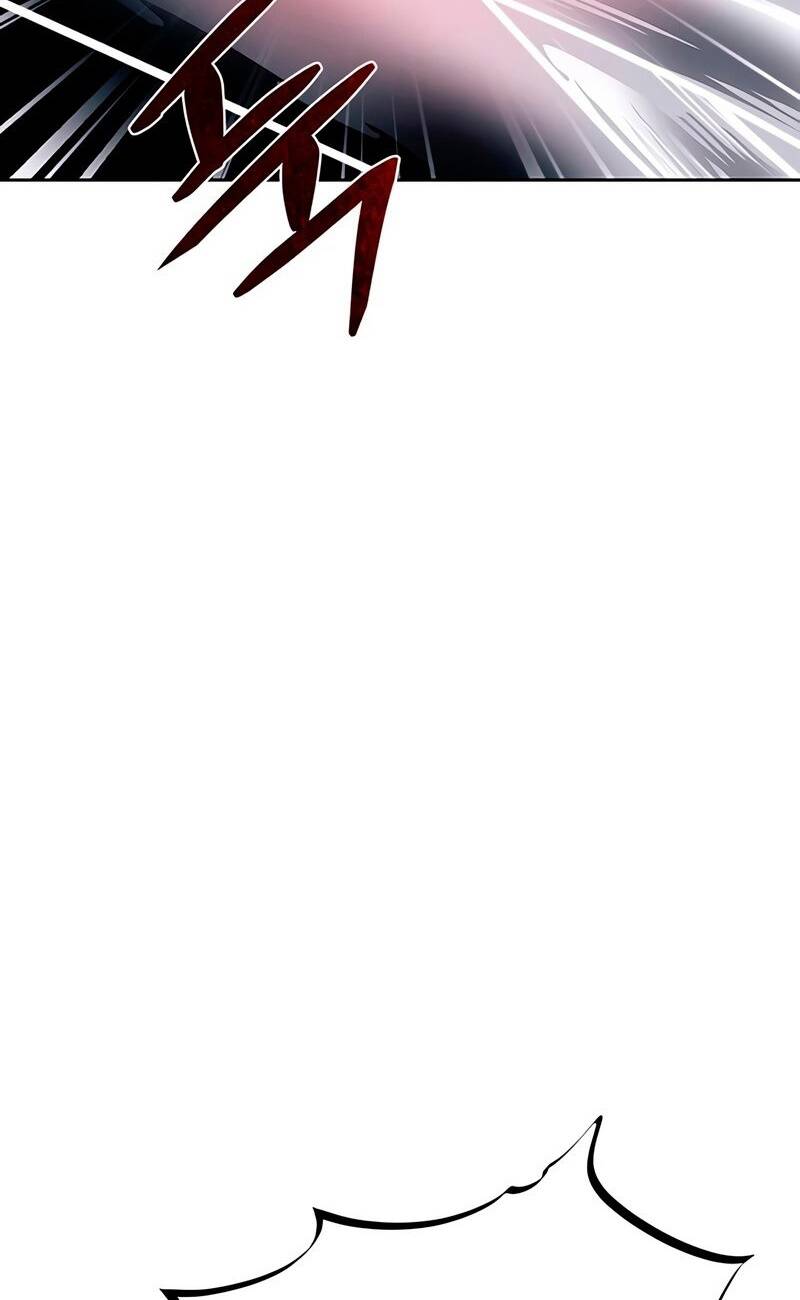 Tiêu Diệt Ác Nhân - Chapter 59 - Page 33