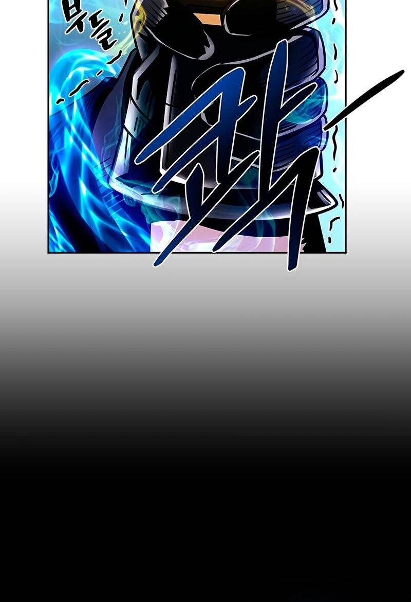 Tiêu Diệt Ác Nhân - Chapter 59 - Page 36