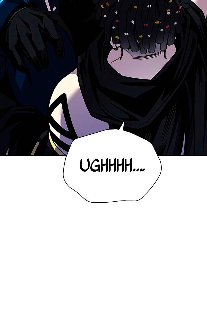 Tiêu Diệt Ác Nhân - Chapter 59 - Page 38