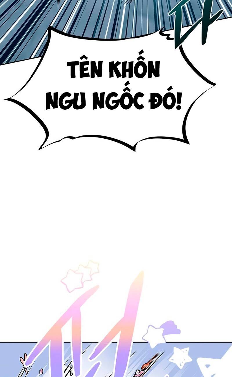 Tiêu Diệt Ác Nhân - Chapter 59 - Page 40