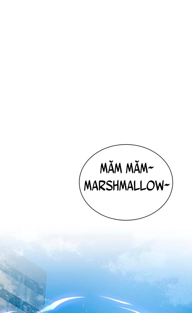 Tiêu Diệt Ác Nhân - Chapter 59 - Page 43