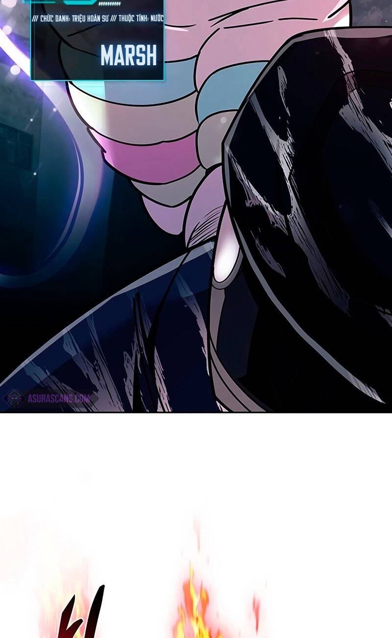 Tiêu Diệt Ác Nhân - Chapter 59 - Page 45